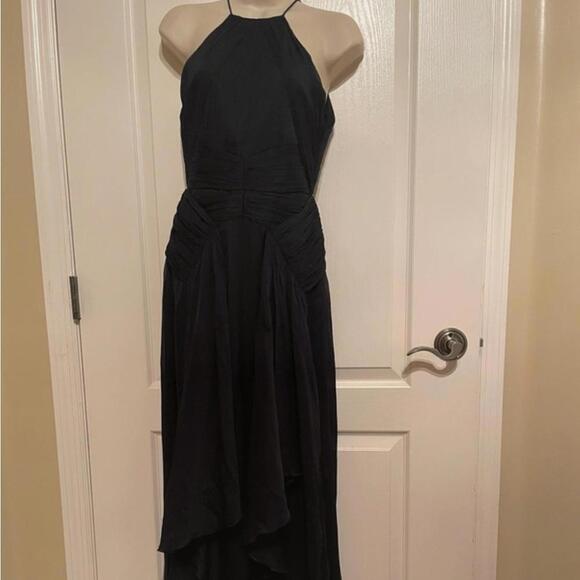 NWT formal maxi - Picture 13 of 16